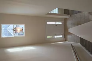 115 Glenview Lane, Durham, NC 27703 - Photo 49