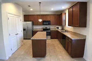 115 Glenview Lane, Durham, NC 27703 - Photo 31