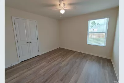115 Glenview Lane, Durham, NC 27703 - Photo 19