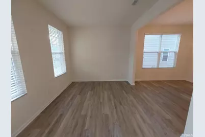 115 Glenview Lane, Durham, NC 27703 - Photo 9