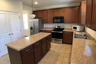 115 Glenview Lane, Durham, NC 27703 - Photo 5