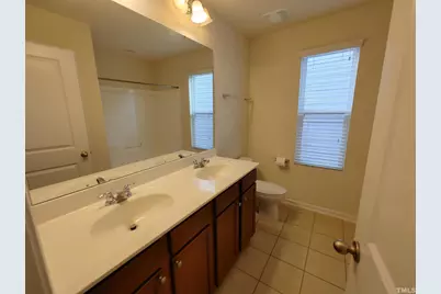 115 Glenview Lane, Durham, NC 27703 - Photo 21