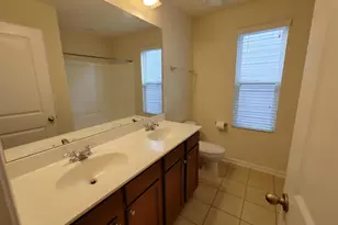 115 Glenview Lane, Durham, NC 27703 - Photo 21
