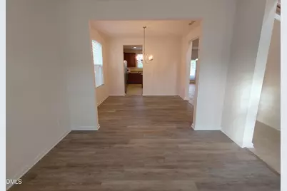 115 Glenview Lane, Durham, NC 27703 - Photo 35