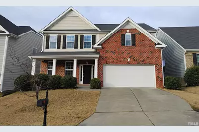 115 Glenview Lane, Durham, NC 27703 - Photo 1