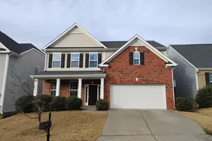 115 Glenview Lane, Durham, NC 27703 - Photo 1