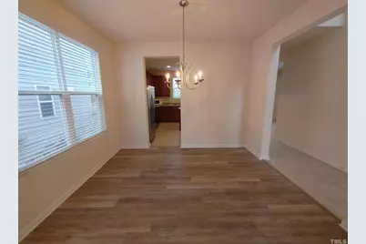 115 Glenview Lane, Durham, NC 27703 - Photo 11