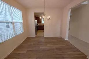 115 Glenview Lane, Durham, NC 27703 - Photo 11