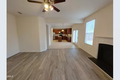 115 Glenview Lane, Durham, NC 27703 - Photo 29