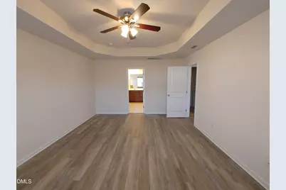 115 Glenview Lane, Durham, NC 27703 - Photo 39