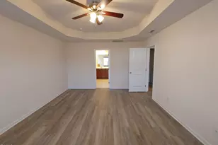 115 Glenview Lane, Durham, NC 27703 - Photo 39