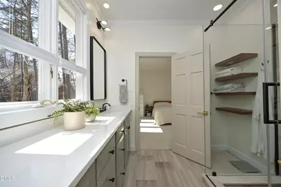 104 Hampshire Place, Chapel Hill, NC 27516 - Photo 29