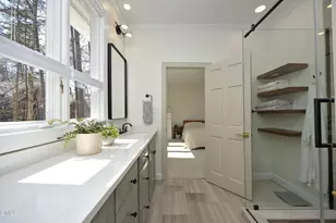 104 Hampshire Pl, Chapel Hill, NC 27516 - Photo 29