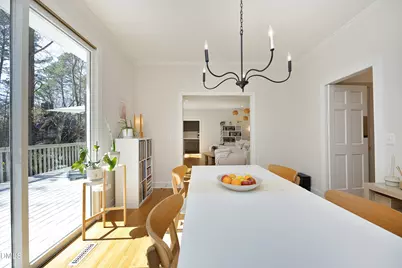 104 Hampshire Place, Chapel Hill, NC 27516 - Photo 15