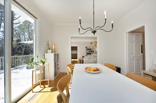 104 Hampshire Pl, Chapel Hill, NC 27516 - Photo 15