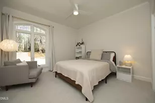 104 Hampshire Pl, Chapel Hill, NC 27516 - Photo 31