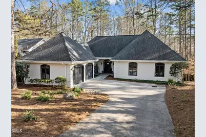 104 Hampshire Place, Chapel Hill, NC 27516 - Photo 53