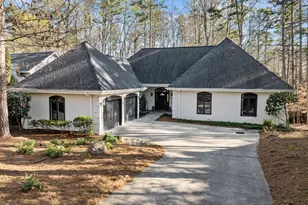 104 Hampshire Pl, Chapel Hill, NC 27516 - Photo 53