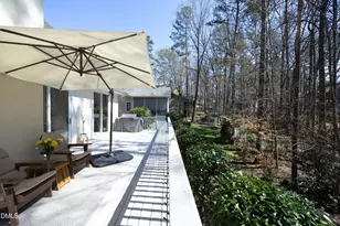 104 Hampshire Pl, Chapel Hill, NC 27516 - Photo 45