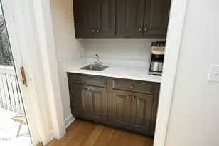 104 Hampshire Pl, Chapel Hill, NC 27516 - Photo 13