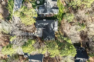 104 Hampshire Pl, Chapel Hill, NC 27516 - Photo 57