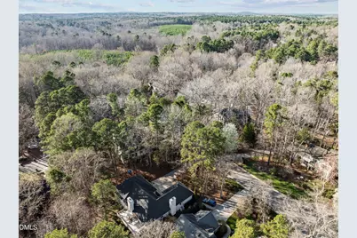 104 Hampshire Place, Chapel Hill, NC 27516 - Photo 59