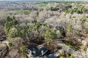 104 Hampshire Pl, Chapel Hill, NC 27516 - Photo 59