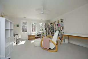 104 Hampshire Pl, Chapel Hill, NC 27516 - Photo 37