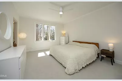 104 Hampshire Place, Chapel Hill, NC 27516 - Photo 25
