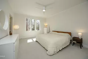 104 Hampshire Pl, Chapel Hill, NC 27516 - Photo 25