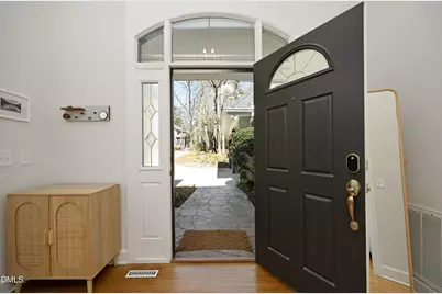 104 Hampshire Place, Chapel Hill, NC 27516 - Photo 7