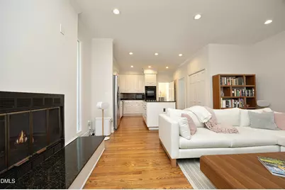 104 Hampshire Place, Chapel Hill, NC 27516 - Photo 17