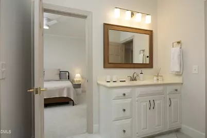 104 Hampshire Place, Chapel Hill, NC 27516 - Photo 33