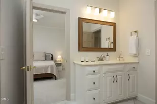 104 Hampshire Pl, Chapel Hill, NC 27516 - Photo 33