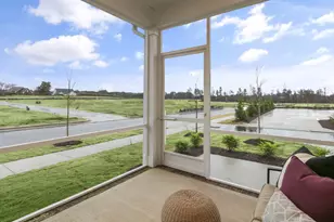 1413 White Verona Wy, Knightdale, NC 27545 - Photo 25