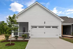 1413 White Verona Wy, Knightdale, NC 27545 - Photo 35