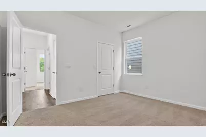 1413 White Verona Way, Knightdale, NC 27545 - Photo 29