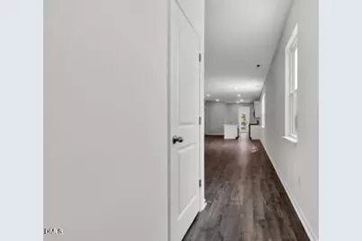 1413 White Verona Way, Knightdale, NC 27545 - Photo 5