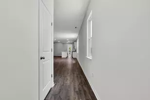 1413 White Verona Wy, Knightdale, NC 27545 - Photo 5