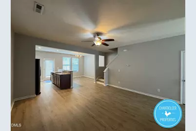 307 Leighann Ridge Lane, Rolesville, NC 27571 - Photo 5