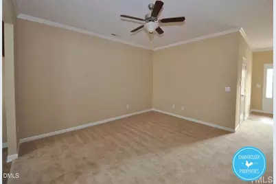 307 Leighann Ridge Lane, Rolesville, NC 27571 - Photo 5