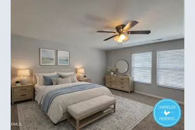 307 Leighann Ridge Lane, Rolesville, NC 27571 - Photo 9