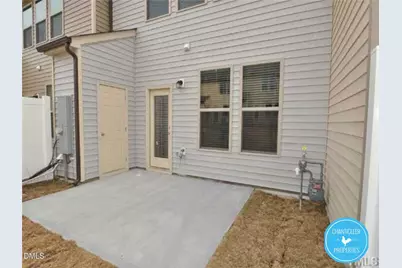 307 Leighann Ridge Lane, Rolesville, NC 27571 - Photo 13