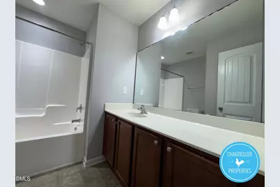 307 Leighann Ridge Lane, Rolesville, NC 27571 - Photo 11