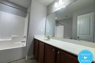 307 Leighann Ridge Ln, Rolesville, NC 27571 - Photo 11