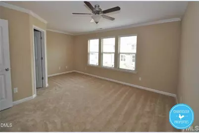 307 Leighann Ridge Lane, Rolesville, NC 27571 - Photo 7