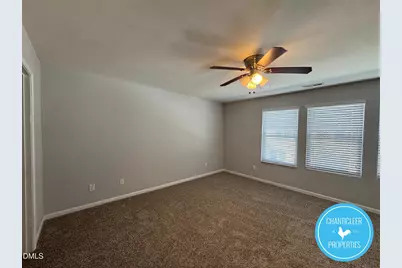 307 Leighann Ridge Lane, Rolesville, NC 27571 - Photo 13