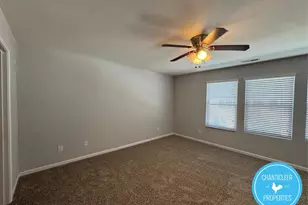 307 Leighann Ridge Ln, Rolesville, NC 27571 - Photo 13