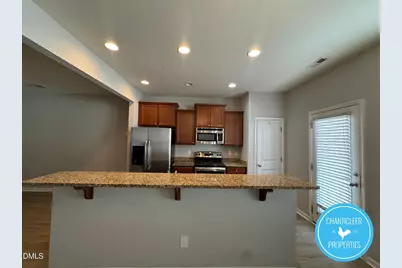 307 Leighann Ridge Lane, Rolesville, NC 27571 - Photo 3