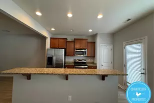 307 Leighann Ridge Ln, Rolesville, NC 27571 - Photo 3